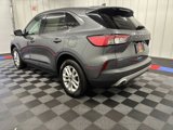 Used 2021 Ford Escape SE image 4