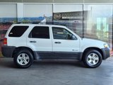 Used 2007 Ford Escape 4WD Hybrid image 4