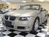 Used 2008 BMW 328i Convertible w/ Premium Pkg image 5