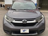 Used 2019 Honda CR-V LX image 2