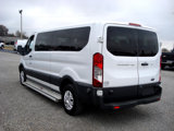 Used 2015 Ford Transit 350 XLT image 6