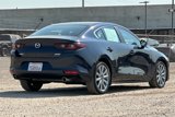 Used 2023 MAZDA MAZDA3 s image 4