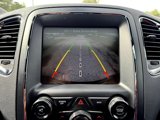 Used 2016 Dodge Durango R/T w/ Trailer Tow Group IV image 5
