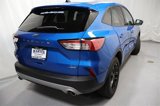 Used 2020 Ford Escape SE Sport image 3