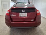 Used 2010 Honda Crosstour EX-L image 3