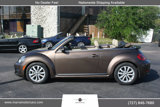 Used 2013 Volkswagen Beetle TDI image 4