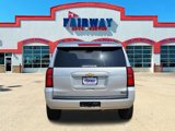 Used 2020 Chevrolet Tahoe LT image 5