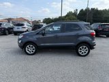 Used 2022 Ford EcoSport SE image 2