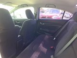 Used 2013 Honda Civic LX image 5