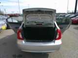 Used 2009 Hyundai Accent GLS image 5