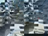 New 2025 Hyundai Venue SE image 2