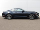 Used 2021 Ford Mustang Coupe w/ Equipment Group 101A image 3