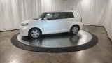 Used 2014 Scion xB Release Series 10.0 image 5