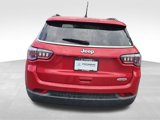 Used 2019 Jeep Compass Latitude image 4