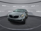 Used 2015 Kia Sportage EX image 6