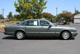 Used 1996 Jaguar XJ Vanden Plas image 3