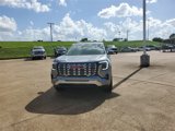 New 2026 GMC Terrain Denali w/ LPO, Floor Liner Package image 2