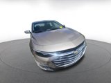 Used 2023 Chevrolet Malibu LT image 3