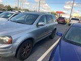 Used 2014 Volvo XC90 3.2 image 2