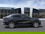New 2025 Buick Envista Preferred w/ Convenience I Package image 5