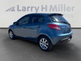 Used 2014 MAZDA MAZDA2 Touring image 3