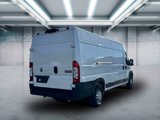 Used 2021 RAM ProMaster 3500 image 4