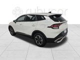 Used 2024 Kia Sportage LX image 3