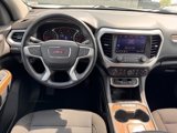 Used 2020 GMC Acadia SLE image 3