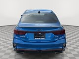 Used 2024 Kia Forte GT w/ GT2 Package image 5