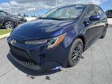 Used 2020 Toyota Corolla LE image 3