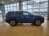 Used 2022 Nissan Rogue SV w/ SV Premium Package image 5