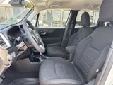 Used 2020 Jeep Renegade Latitude image 4
