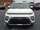 Used 2022 Kia Soul LX w/ Technology Package image 2