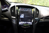 Used 2016 Cadillac ATS Sedan image 3