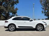 Used 2015 Porsche Macan S image 2
