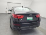 Used 2015 Kia Optima EX w/ EX Premium Package image 6