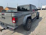 Used 2020 Jeep Gladiator Sport w/ Quick Order Package 24S image 3