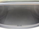 Used 2013 Acura ILX image 6