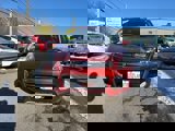 Used 2015 Ford Escape Titanium w/ Equipment Group 301A image 2