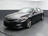 Used 2020 Kia Optima LX image 4