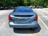 Used 2006 Pontiac Grand Prix image 3