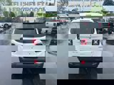Used 2020 Jeep Renegade Latitude image 6