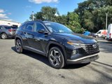 Used 2022 Hyundai Tucson SEL w/ Convenience Package image 3