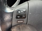 Used 2010 Lexus IS 350C image 5
