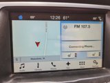 Used 2018 Ford Flex SEL w/ Equipment Group 202A image 3