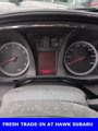 Used 2016 GMC Terrain SLE w/ Convenience Package image 4