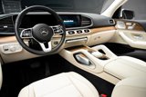 Used 2022 Mercedes-Benz GLE 350 4MATIC image 2