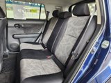 Used 2015 Scion xB image 6