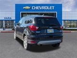 Used 2019 Ford Escape SE image 3