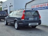 Used 2005 Volvo XC70 image 3